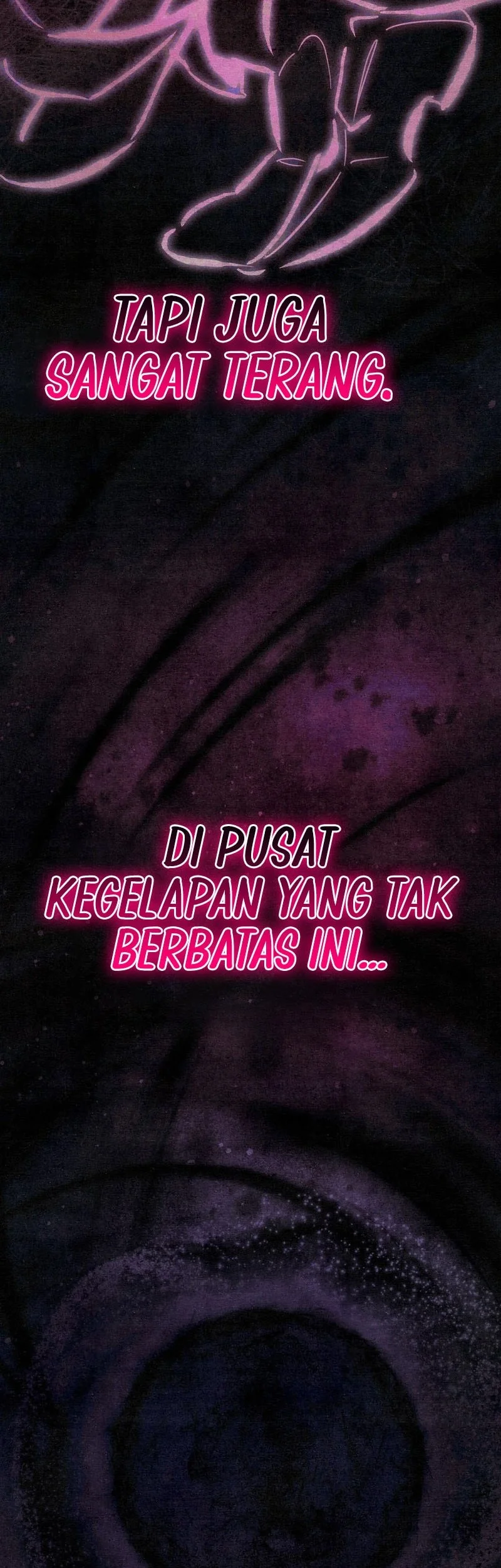 Chapter 5 - halaman 27