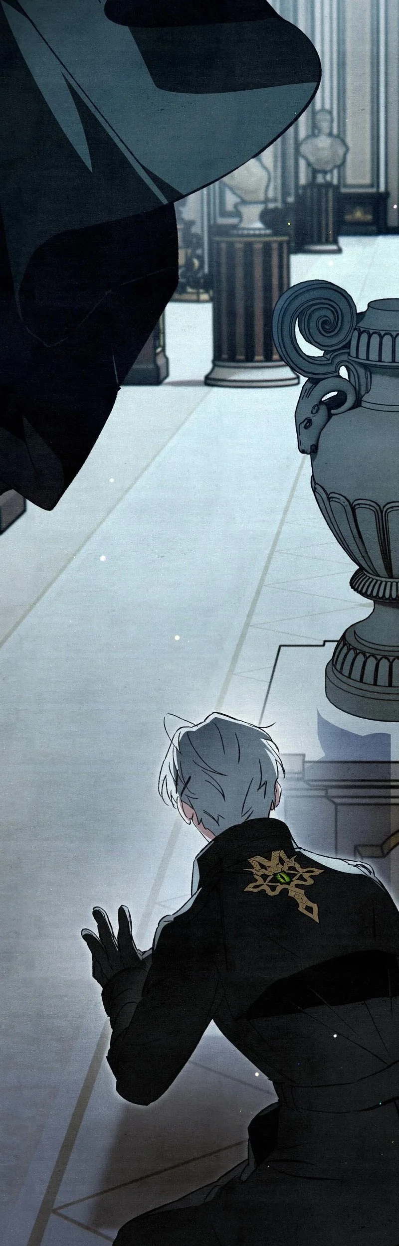 Chapter 5 - halaman 32