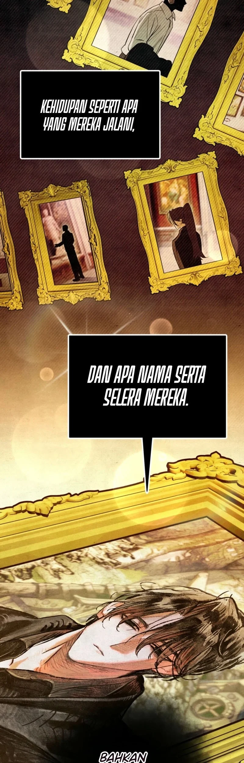 Chapter 6 - halaman 38