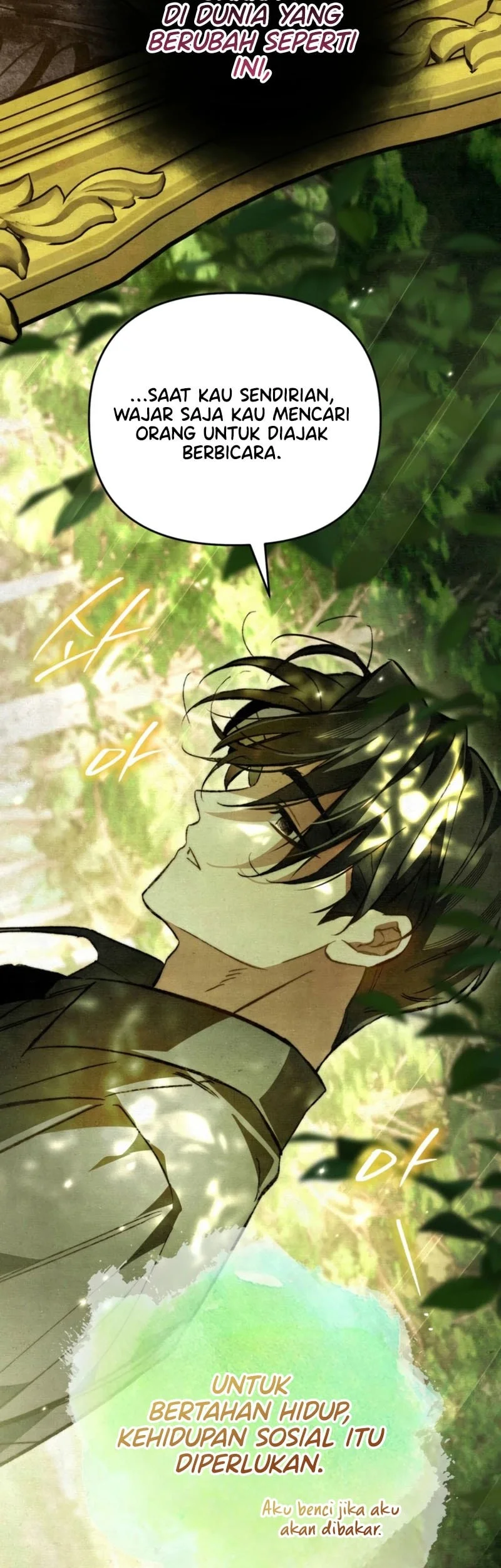 Chapter 6 - halaman 39