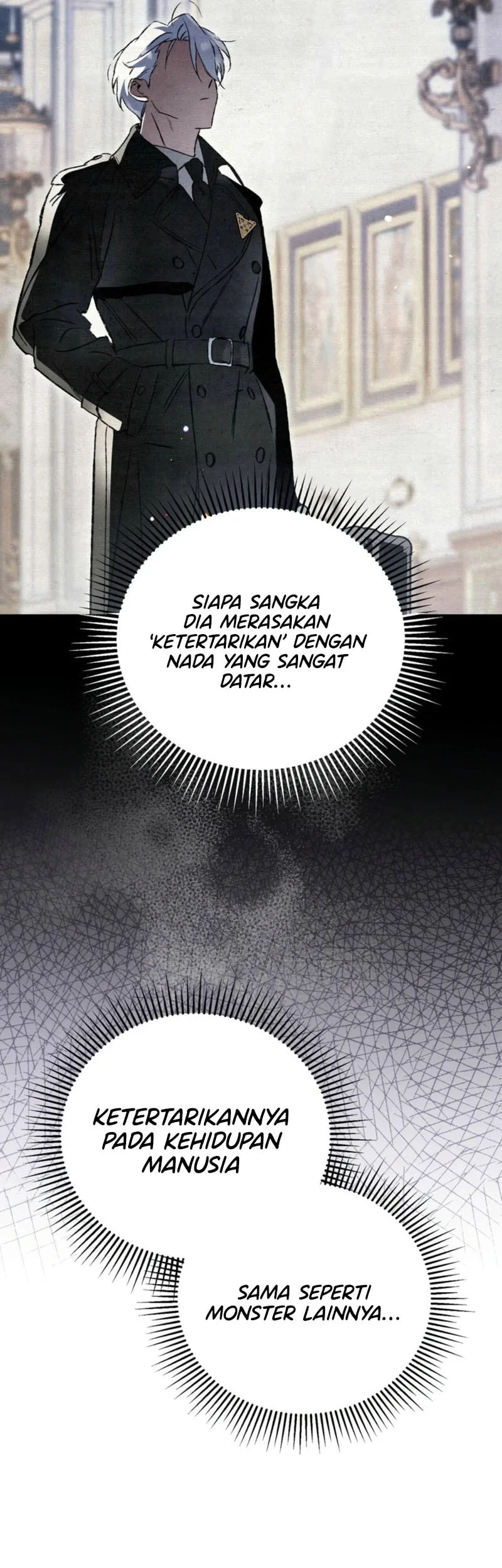 Chapter 6 - halaman 41