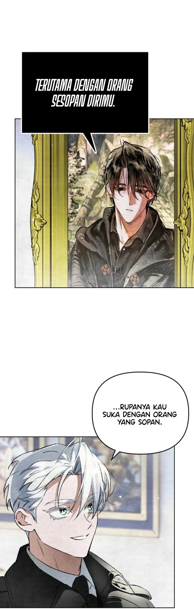 Chapter 6 - halaman 42
