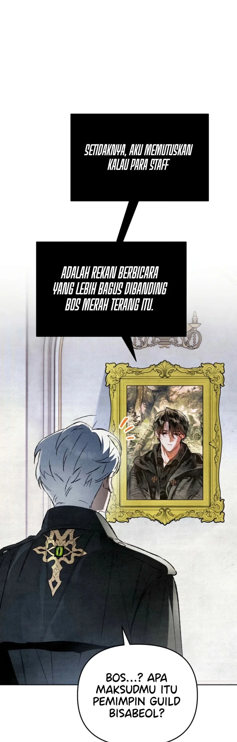 Chapter 6 - halaman 43
