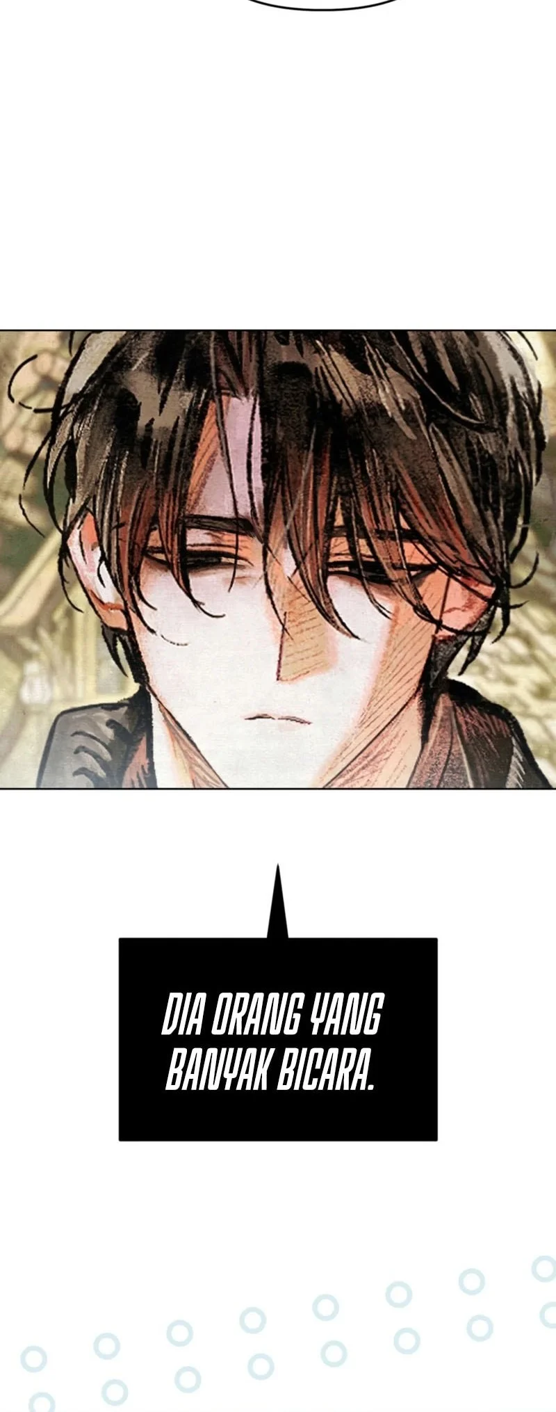 Chapter 6 - halaman 44