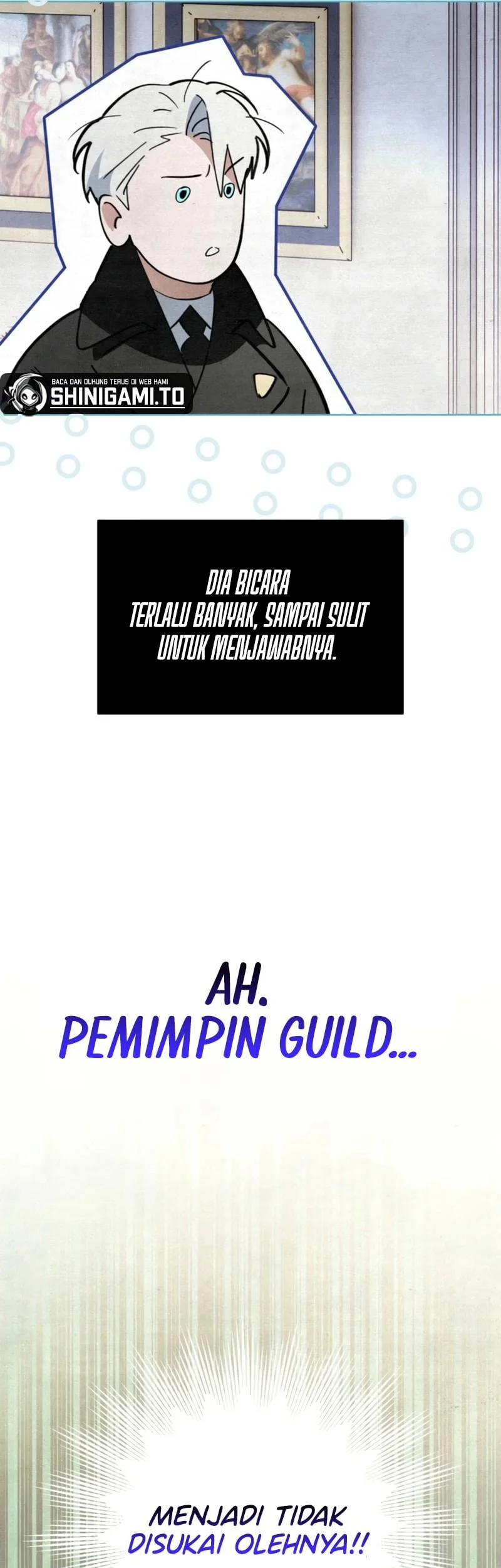 Chapter 6 - halaman 45