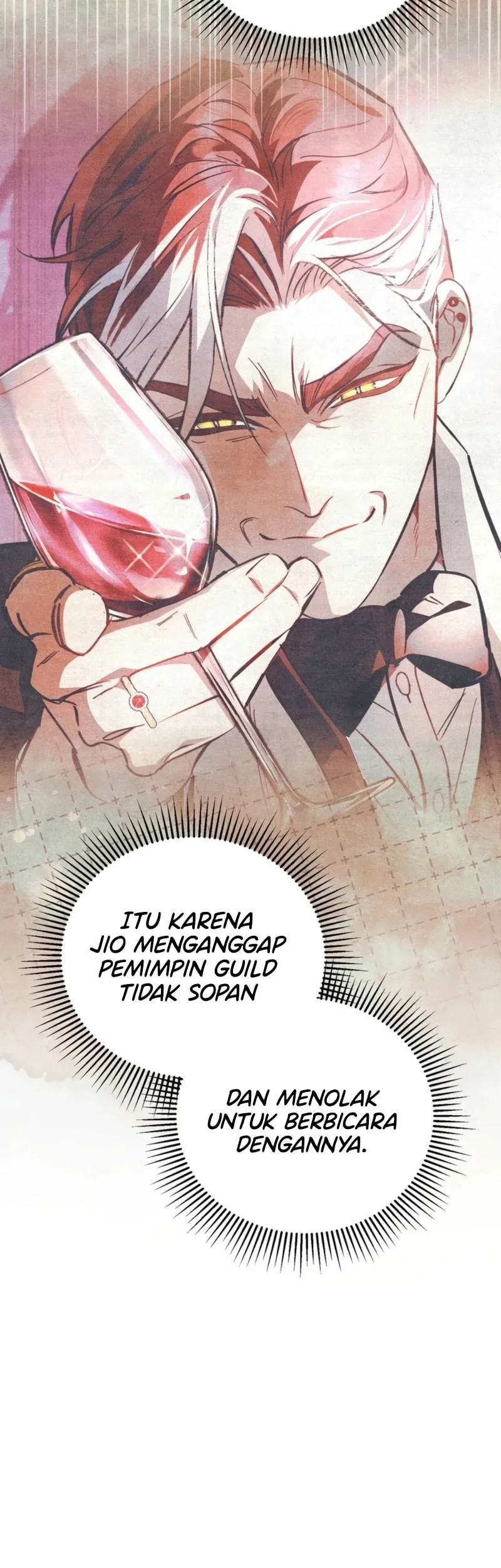 Chapter 6 - halaman 47
