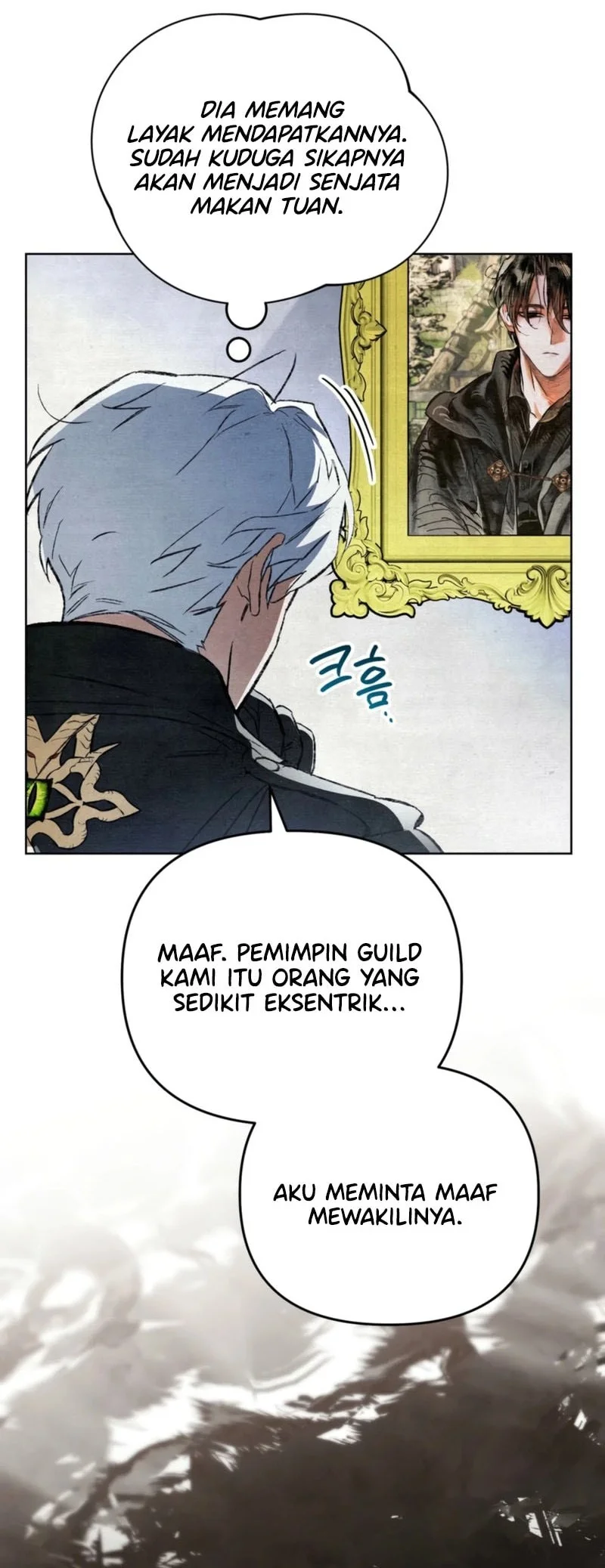 Chapter 6 - halaman 48