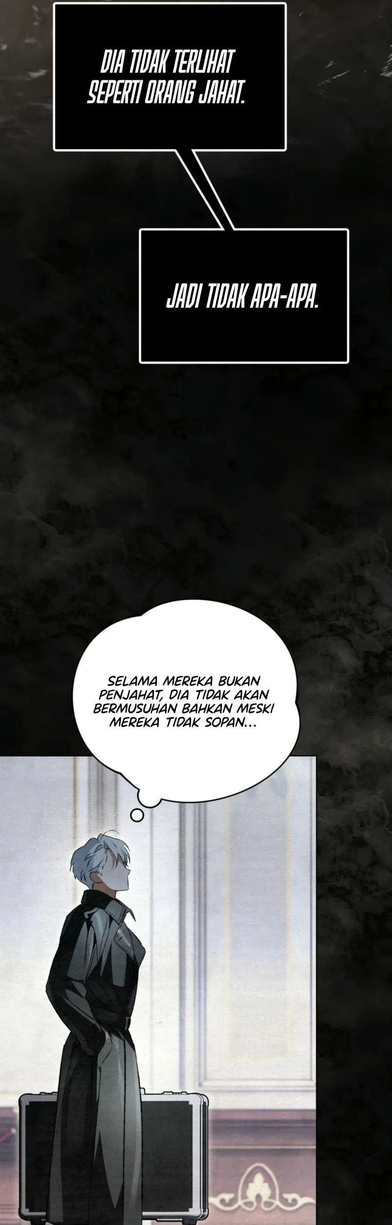 Chapter 6 - halaman 49