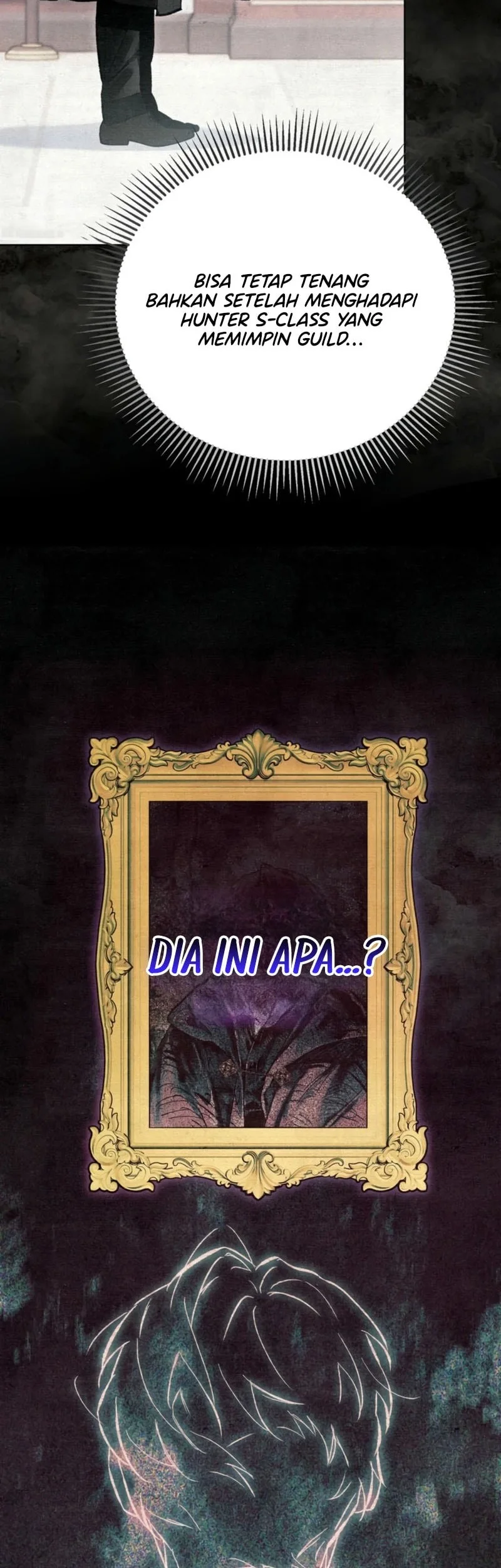 Chapter 6 - halaman 50