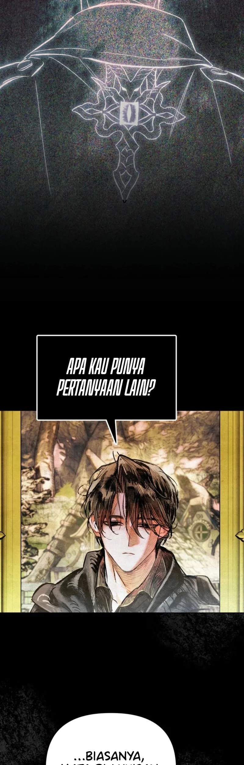 Chapter 6 - halaman 51
