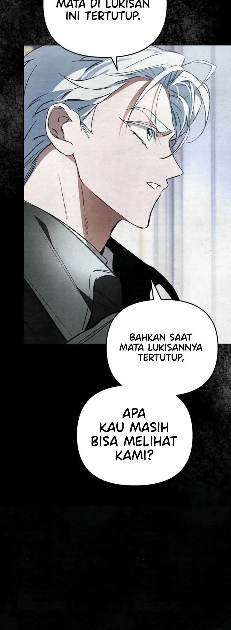 Chapter 6 - halaman 52