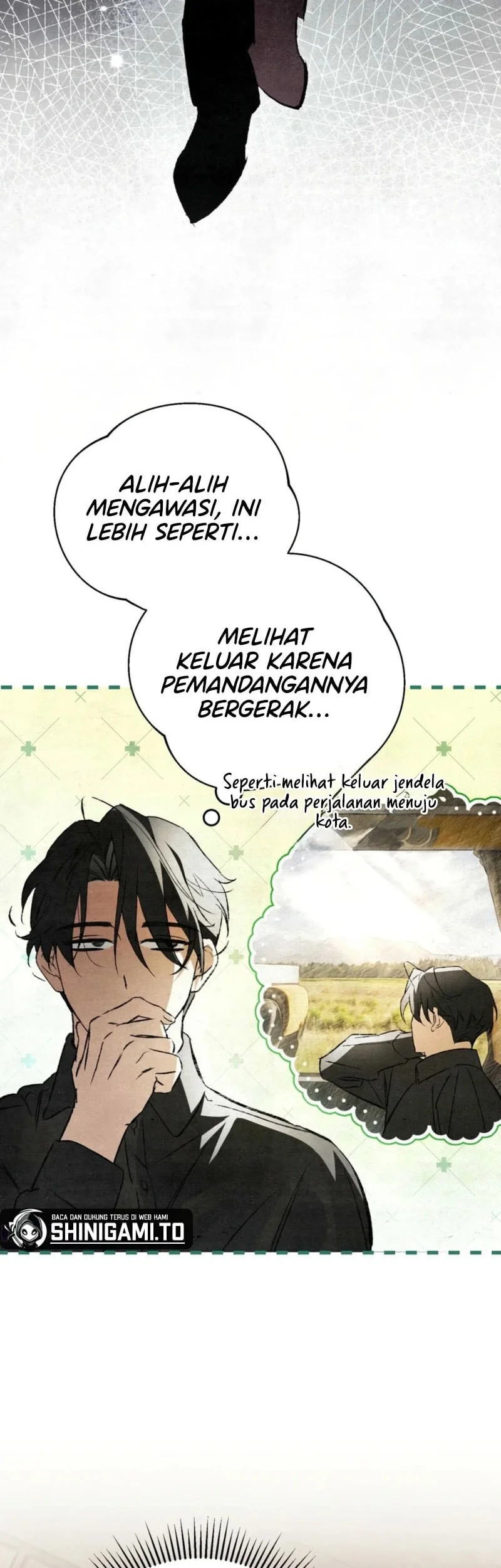 Chapter 6 - halaman 54