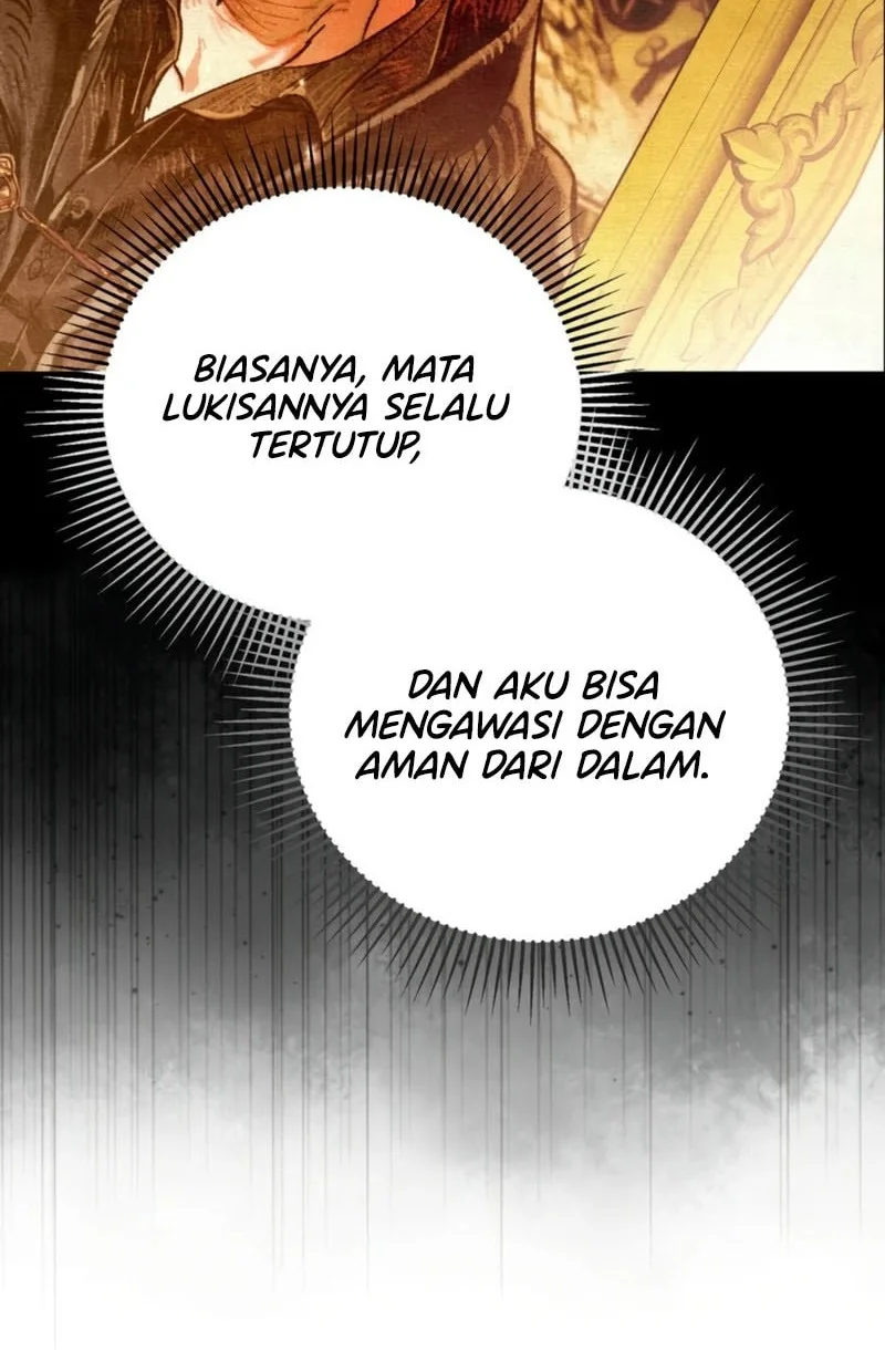 Chapter 6 - halaman 56