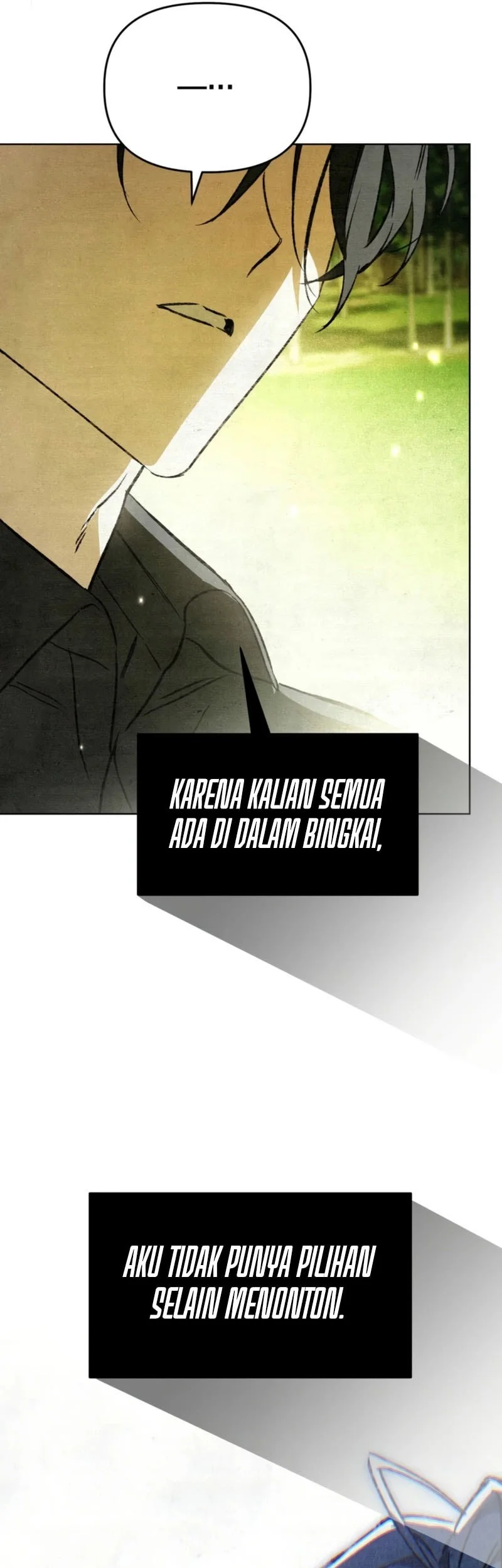 Chapter 6 - halaman 57
