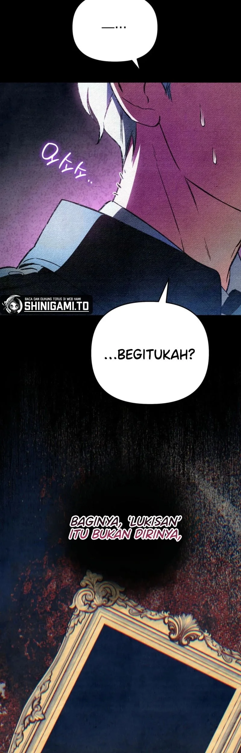 Chapter 6 - halaman 59