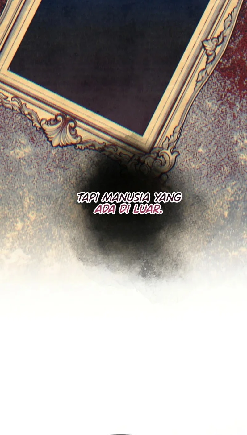 Chapter 6 - halaman 60