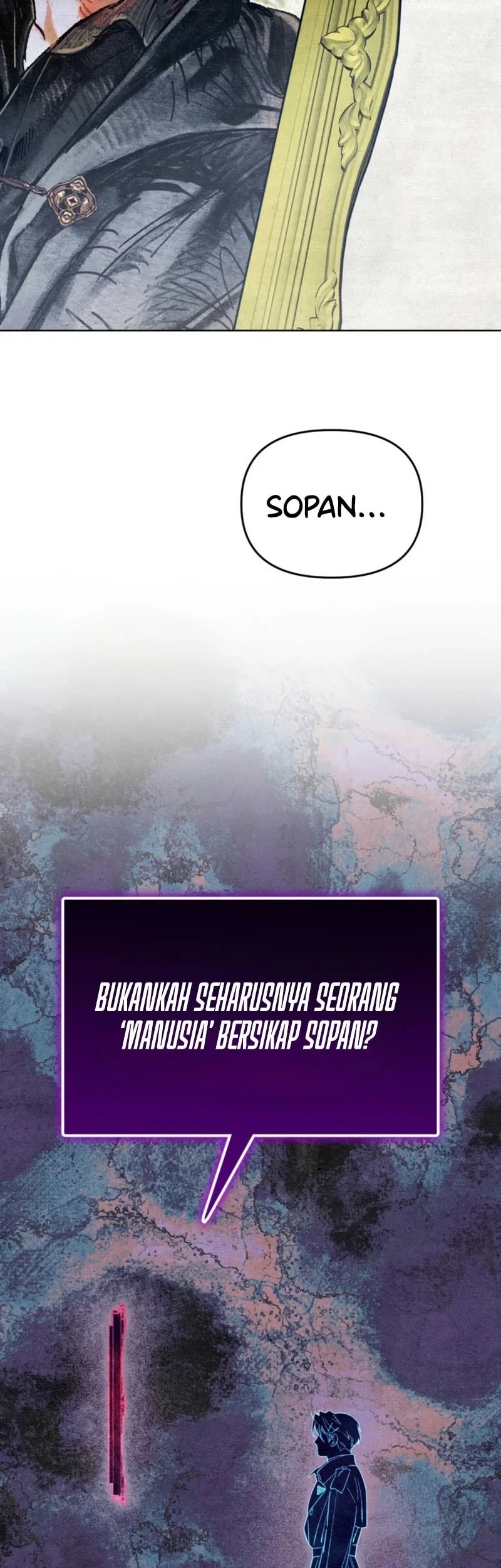 Chapter 6 - halaman 62