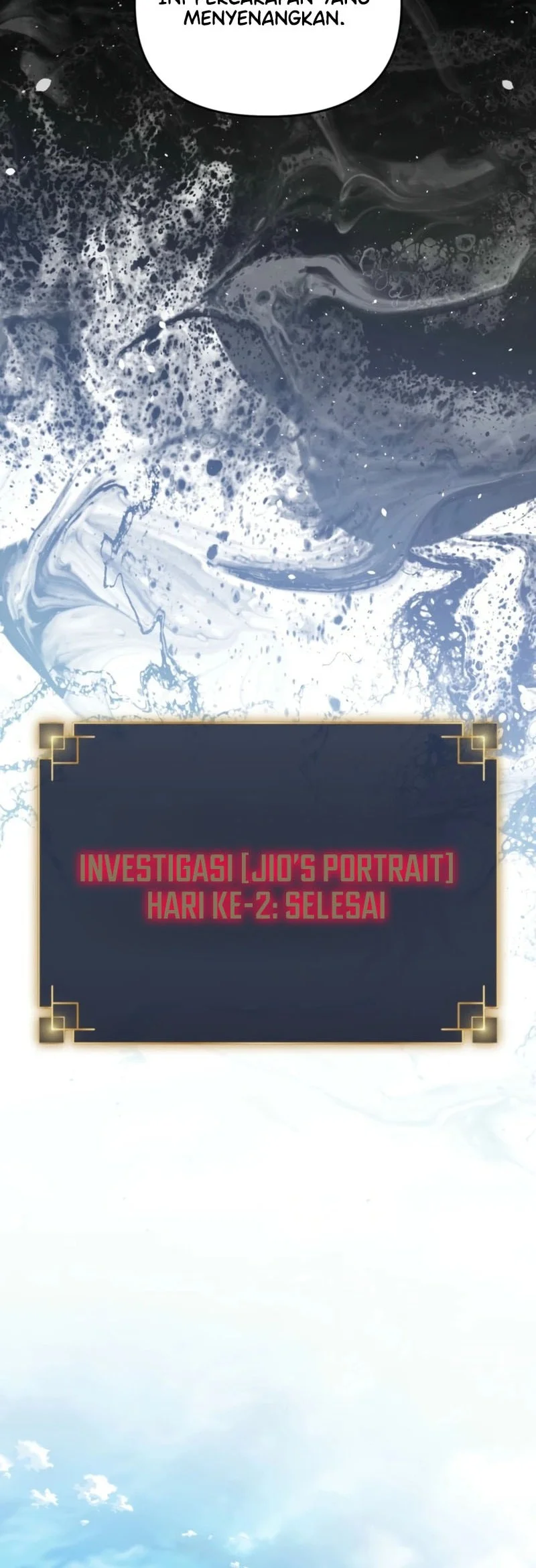 Chapter 6 - halaman 64