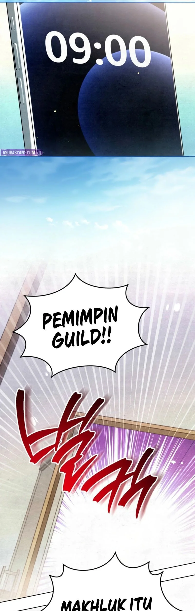 Chapter 6 - halaman 65