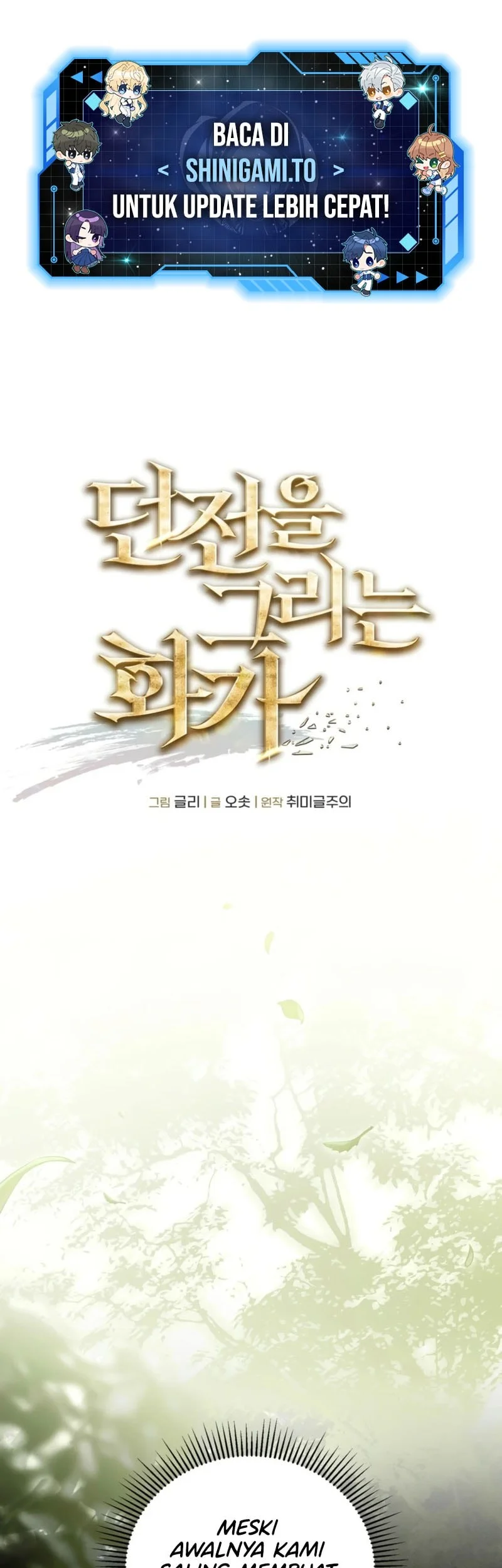 Chapter 6 - halaman 3