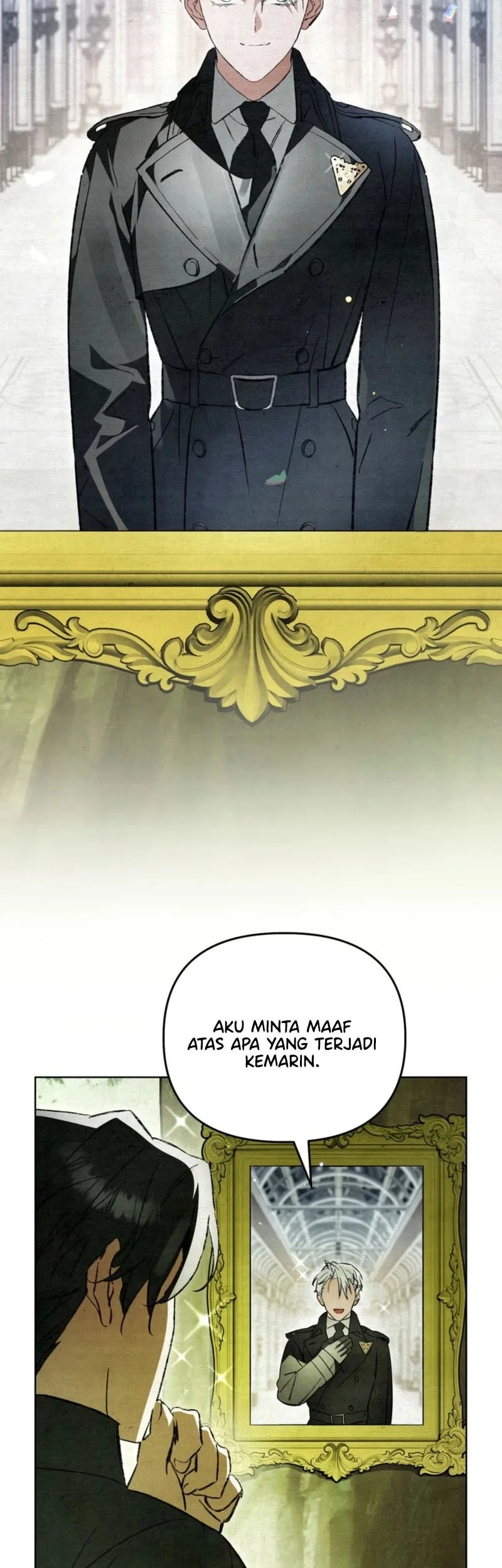 Chapter 6 - halaman 5