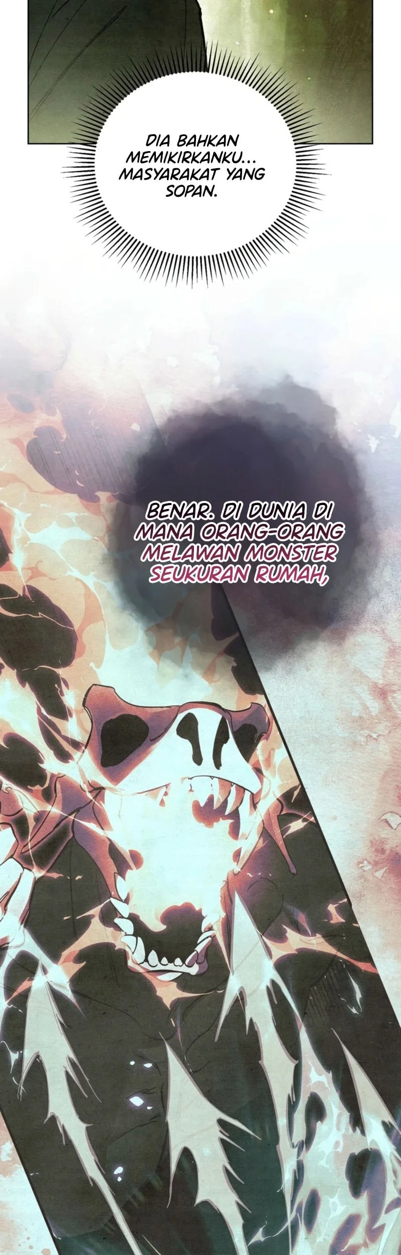 Chapter 6 - halaman 6
