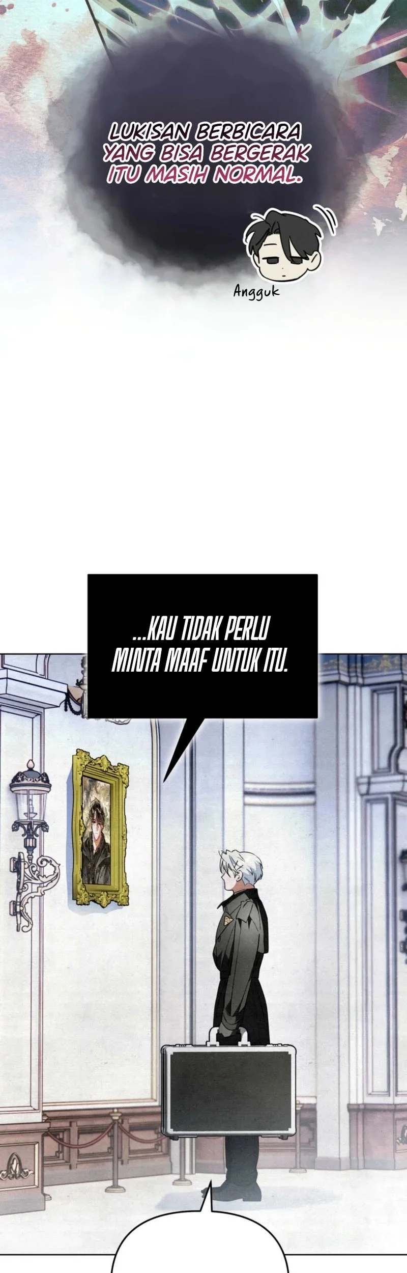 Chapter 6 - halaman 8