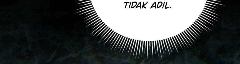Chapter 6 - halaman 12