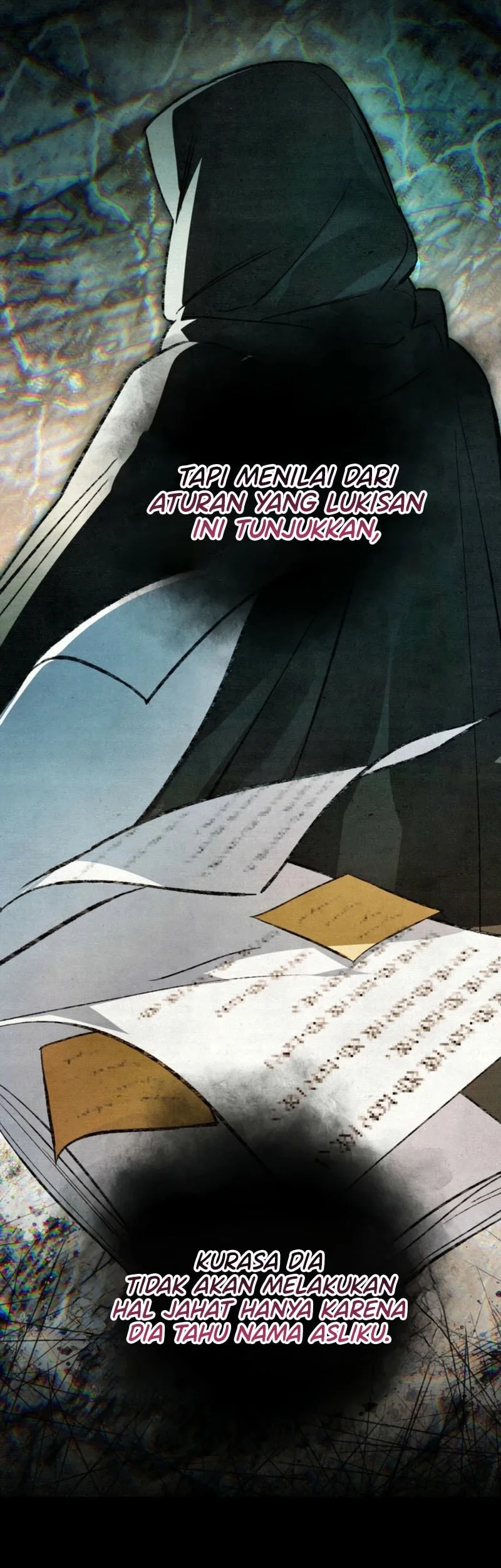 Chapter 6 - halaman 13