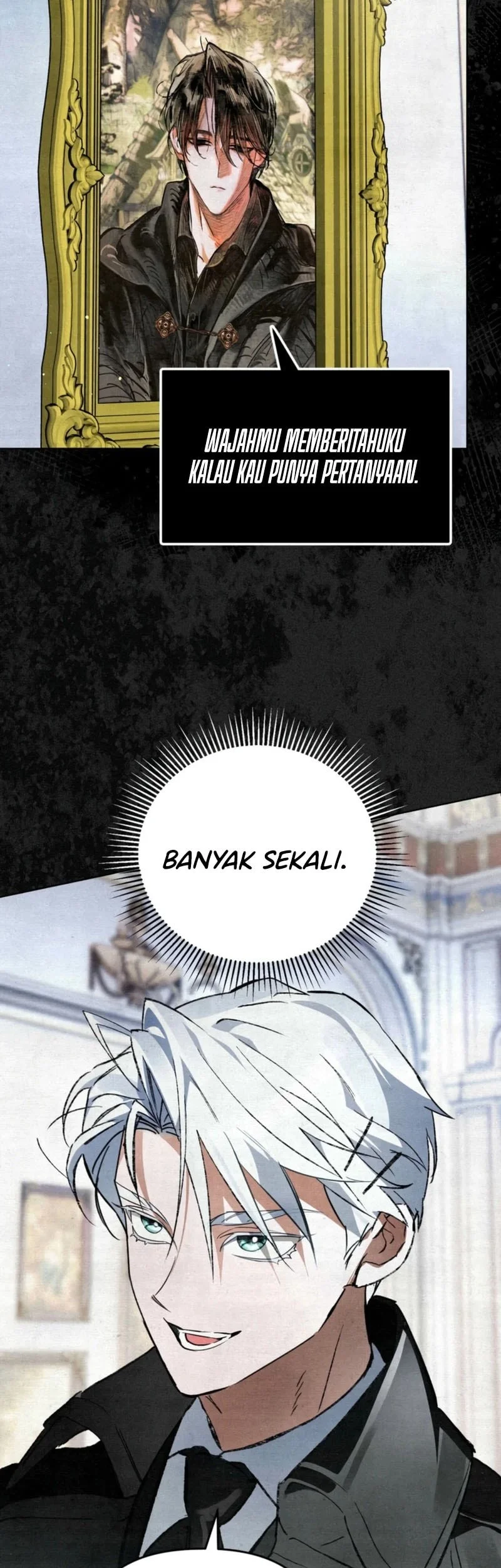 Chapter 6 - halaman 15