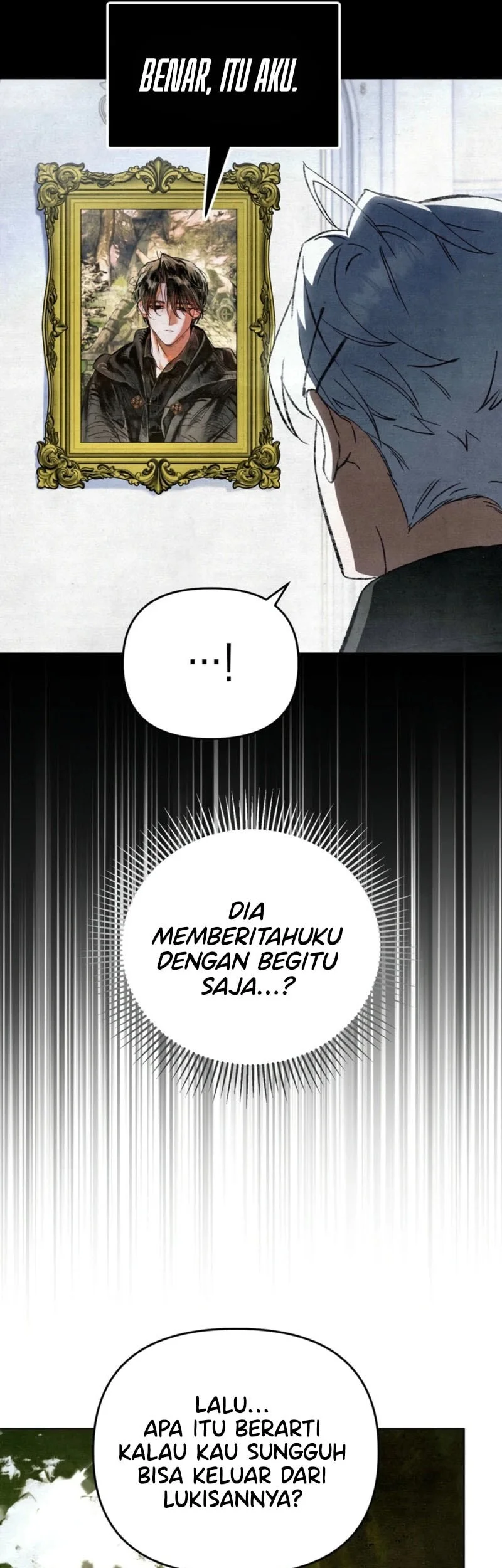 Chapter 6 - halaman 17