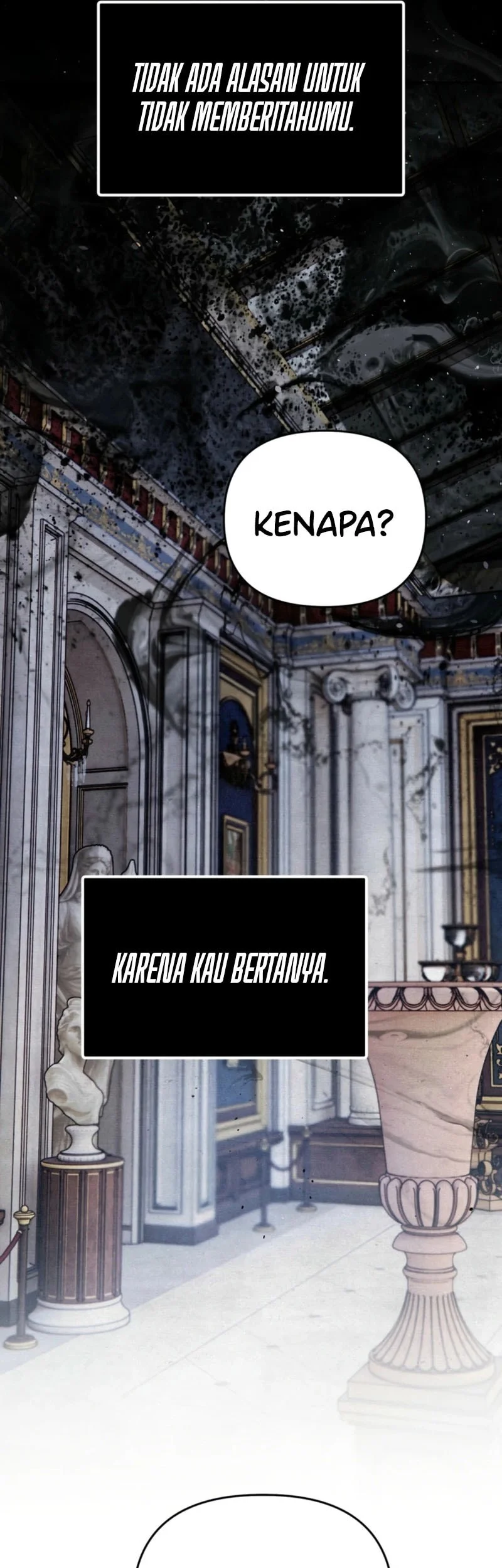 Chapter 6 - halaman 21