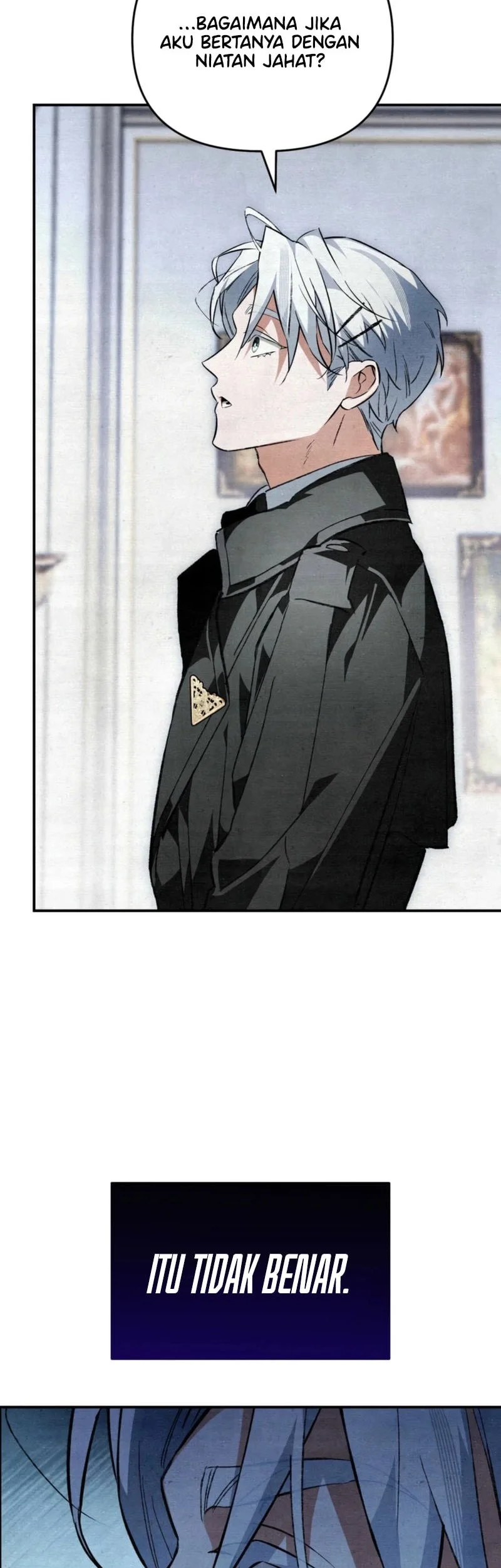 Chapter 6 - halaman 22