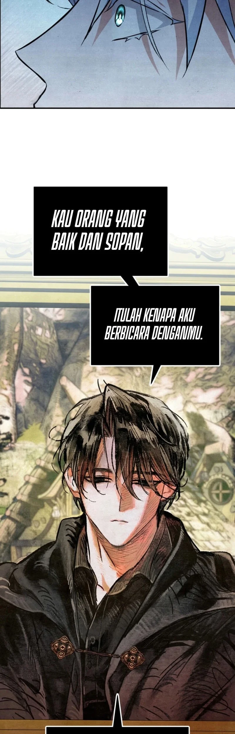 Chapter 6 - halaman 23