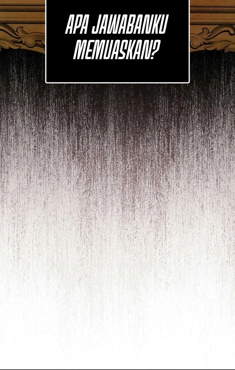 Chapter 6 - halaman 24