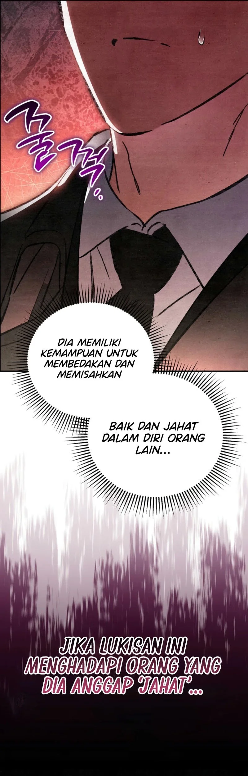 Chapter 6 - halaman 25