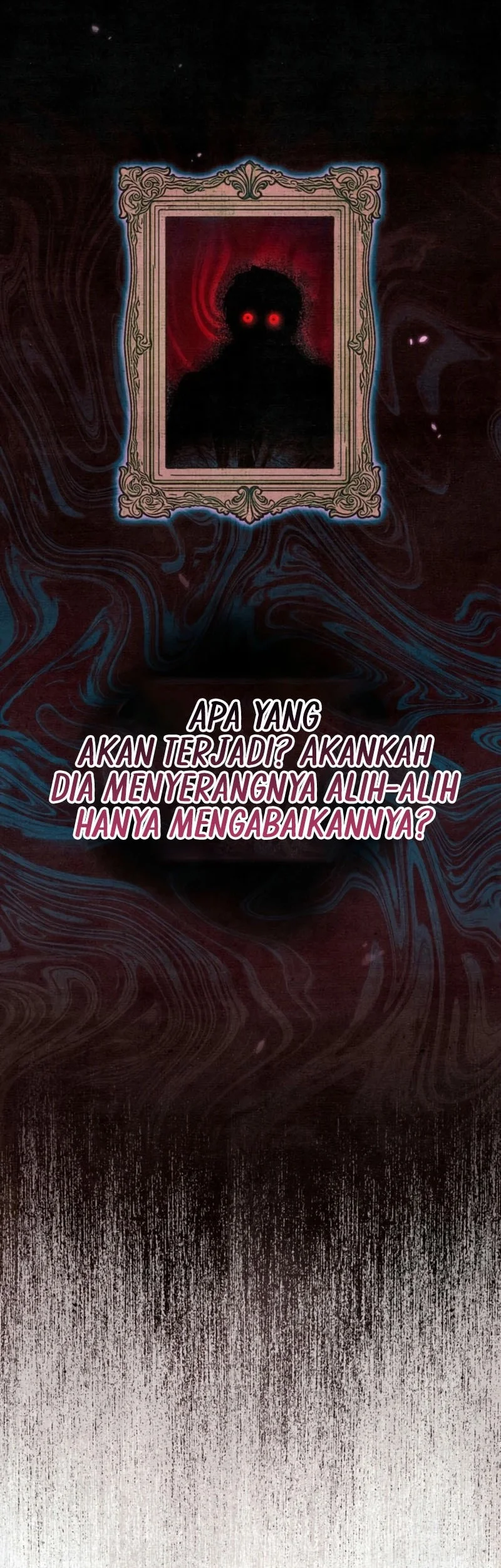 Chapter 6 - halaman 26