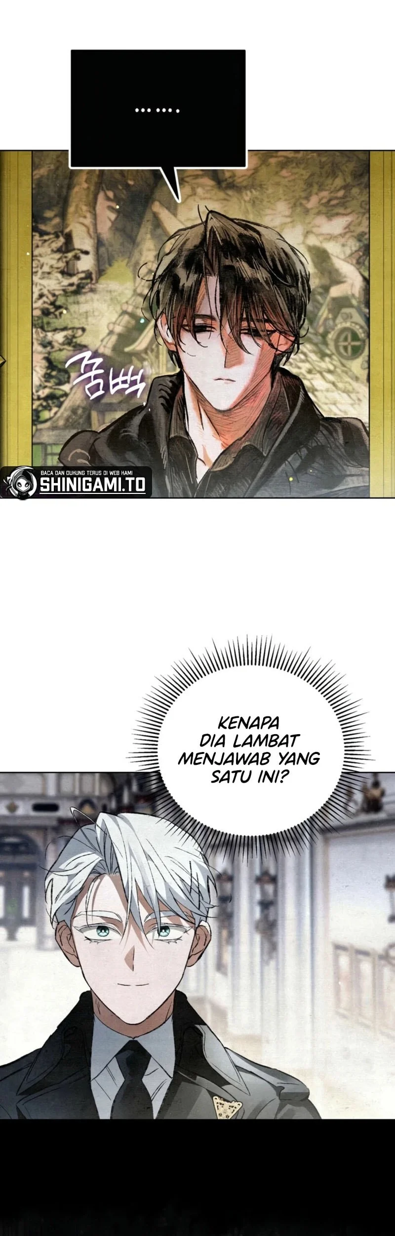 Chapter 6 - halaman 30