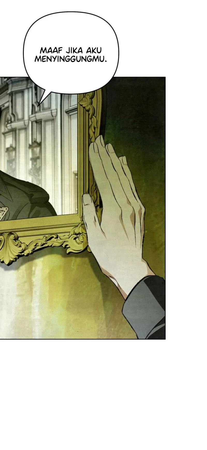 Chapter 6 - halaman 32