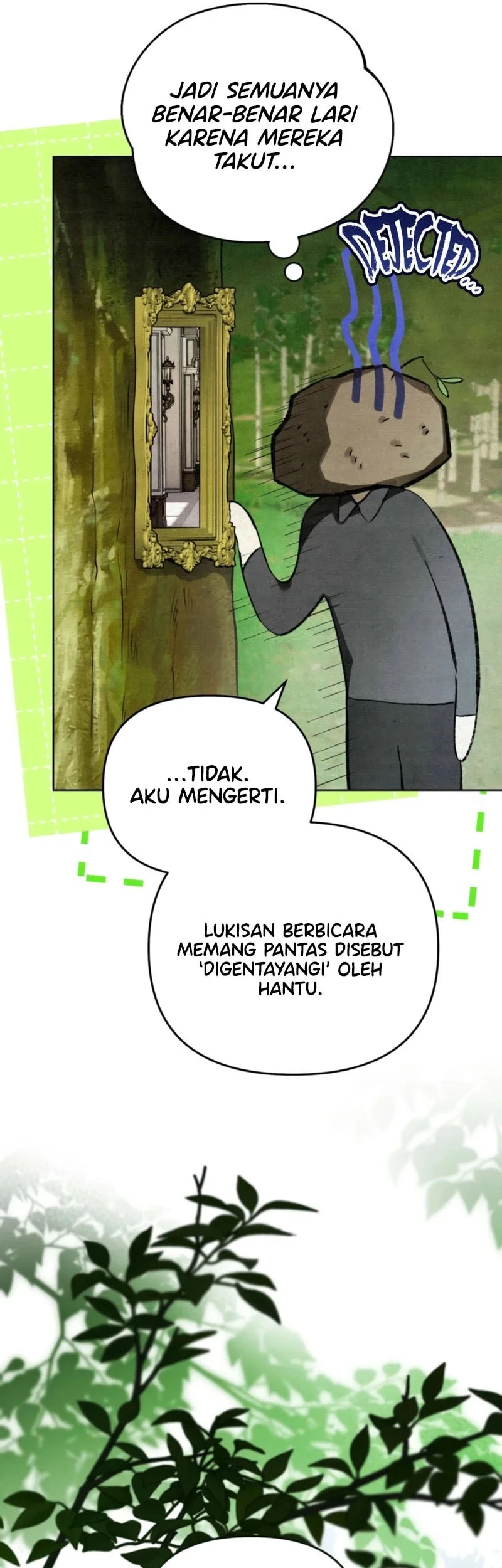 Chapter 6 - halaman 33