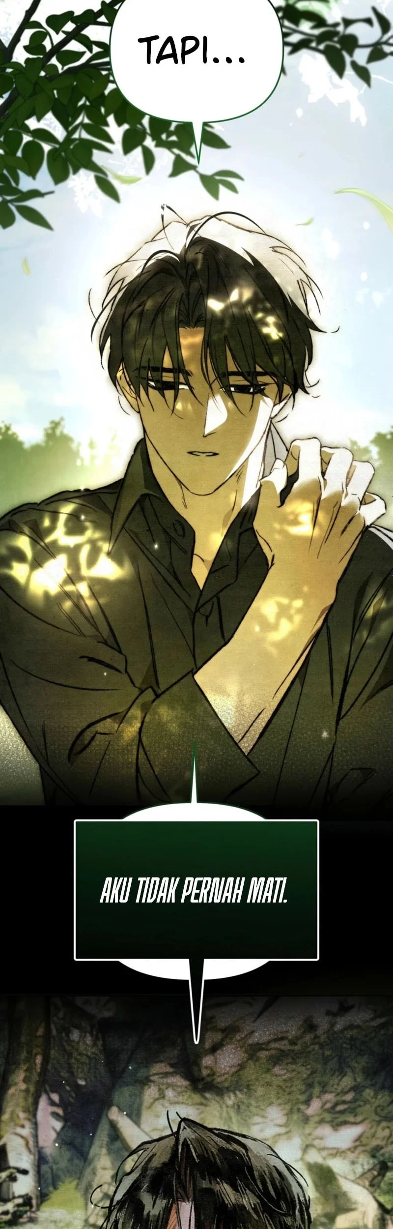 Chapter 6 - halaman 34