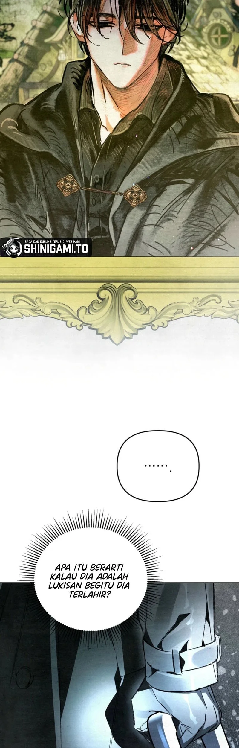 Chapter 6 - halaman 35