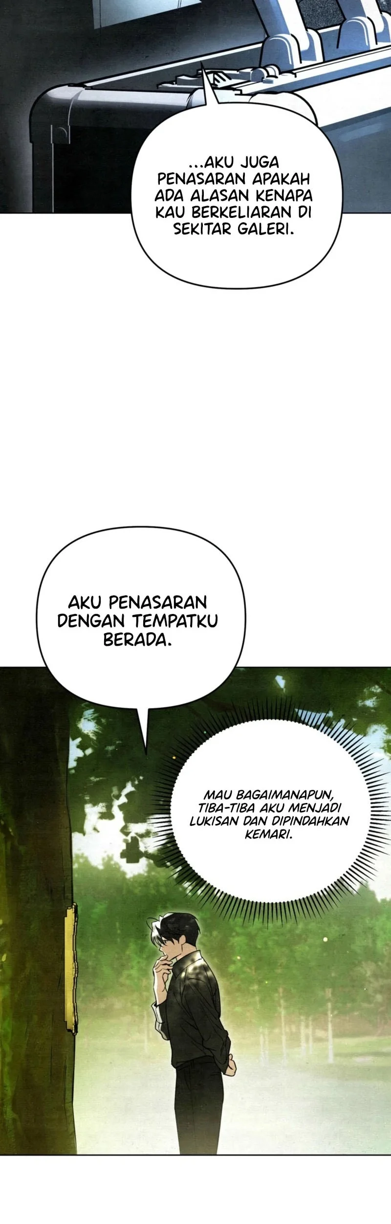 Chapter 6 - halaman 36