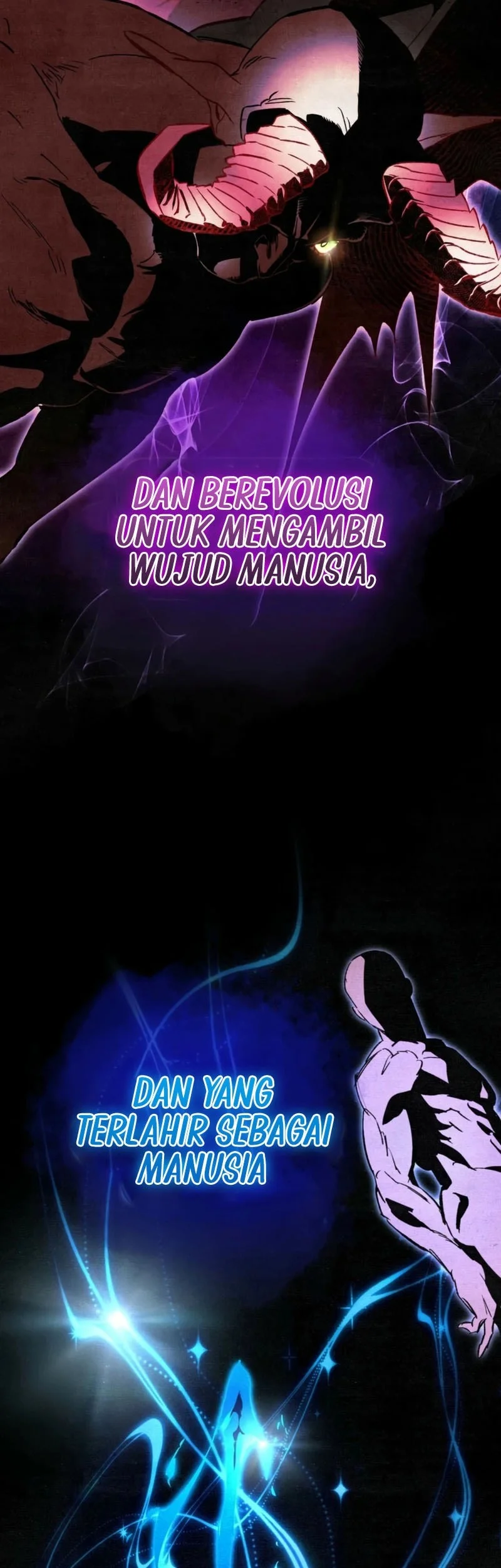 Chapter 7 - halaman 35