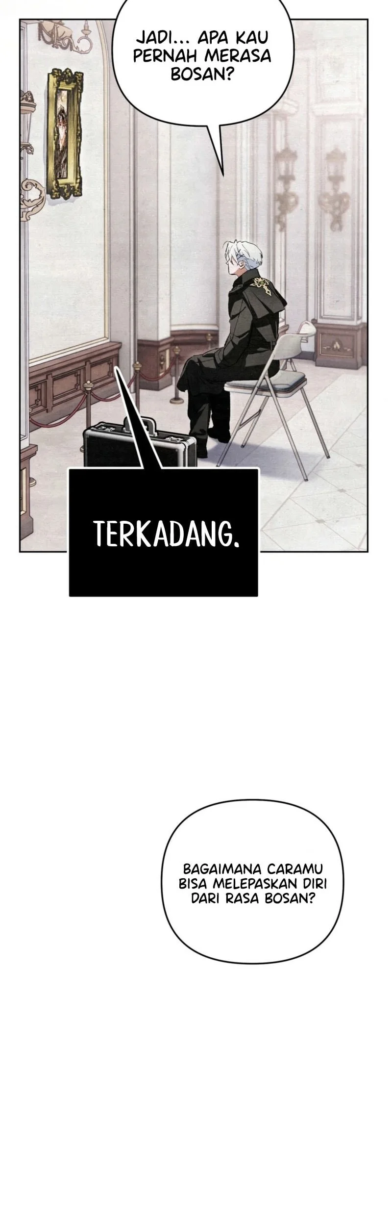 Chapter 7 - halaman 42