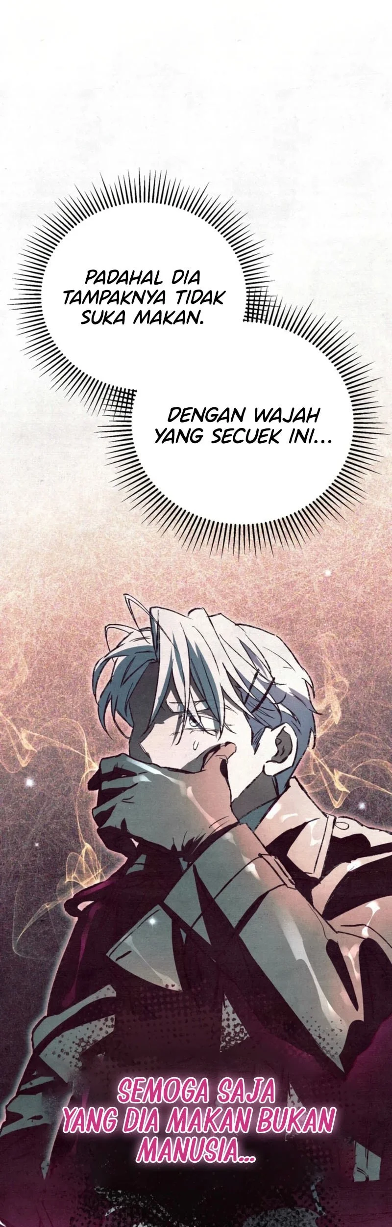 Chapter 7 - halaman 45