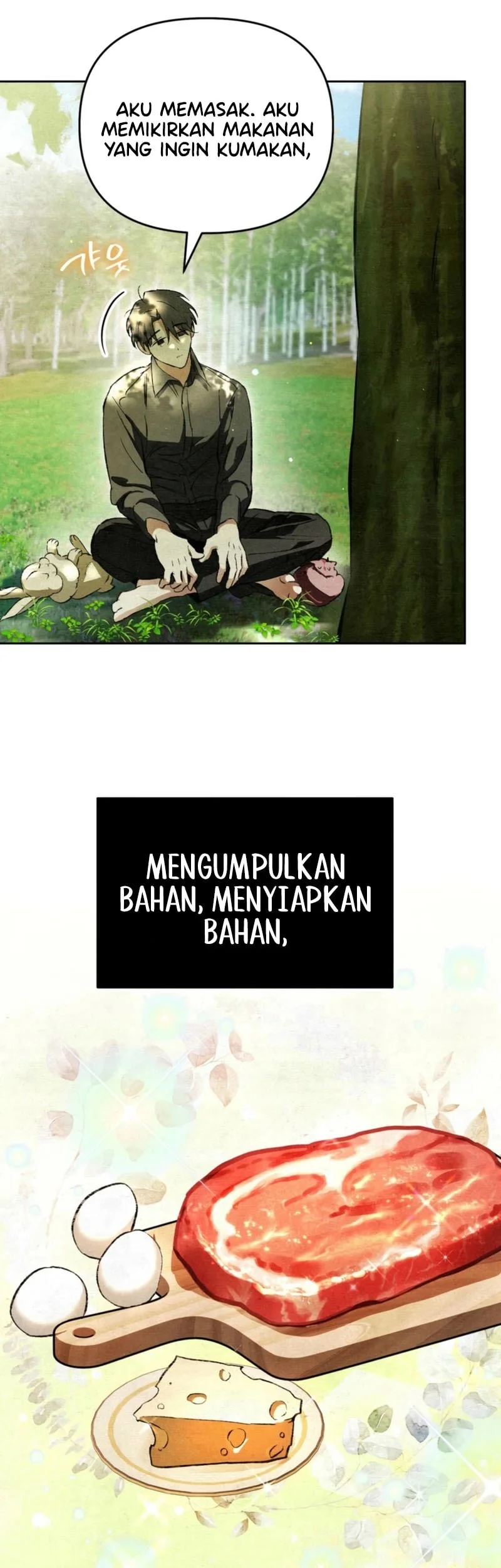 Chapter 7 - halaman 47