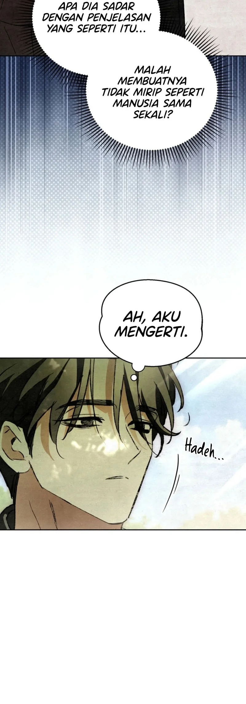 Chapter 7 - halaman 50