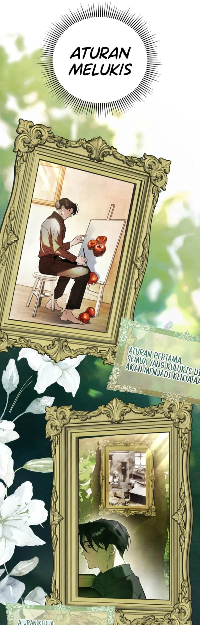 Chapter 7 - halaman 51