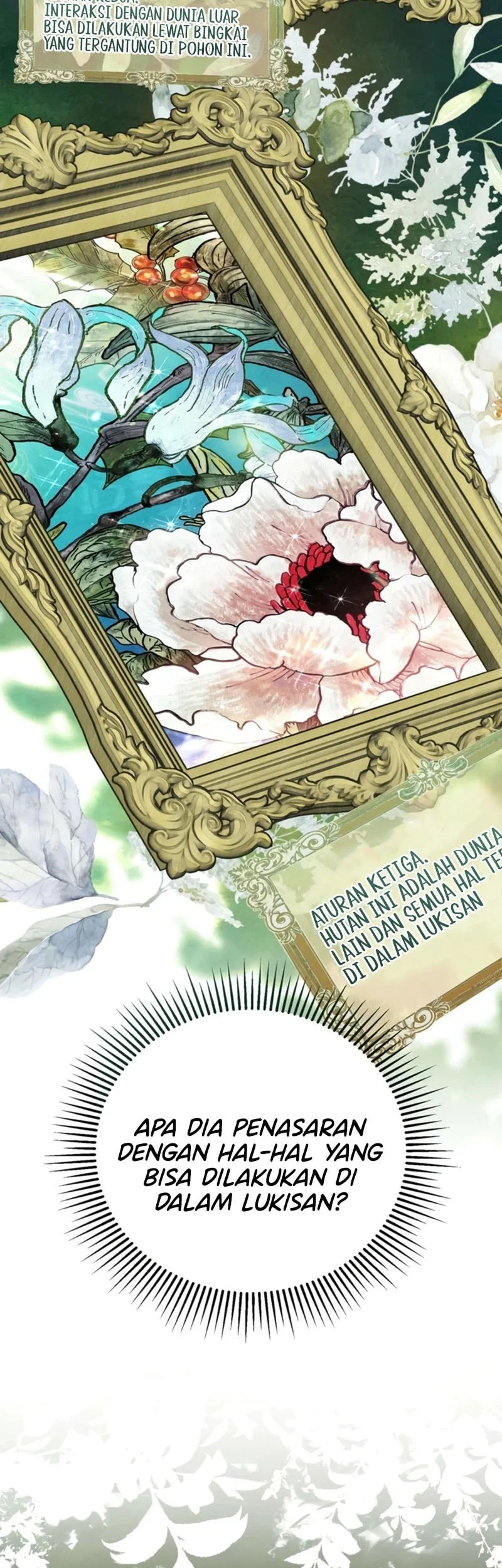 Chapter 7 - halaman 52